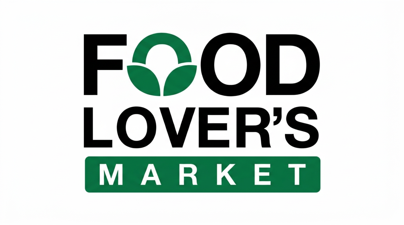 Food Lovers Market
