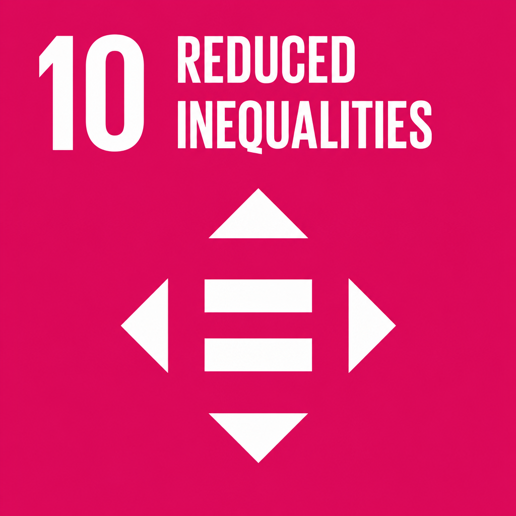 Reduced Inequalities