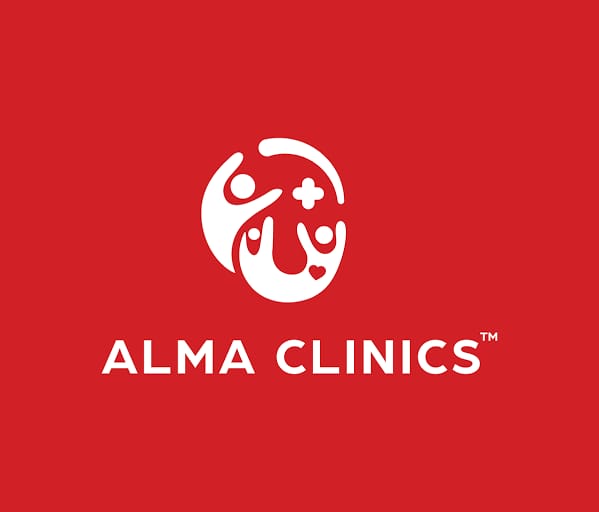 Alma Clinics