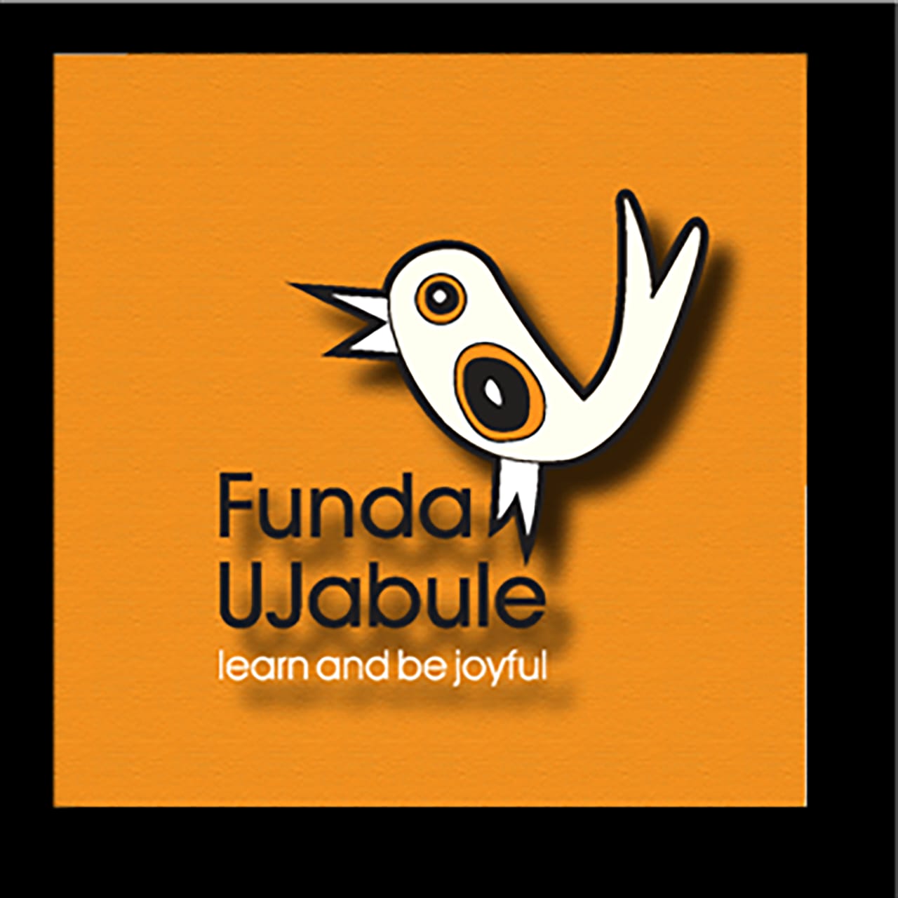 Funda Ujabule Primary School