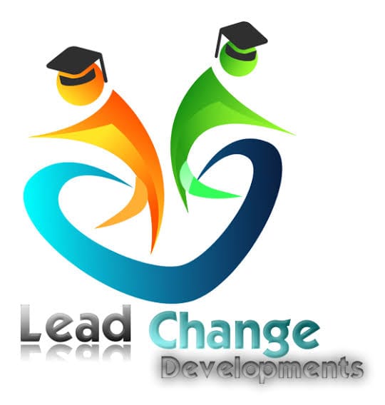 Lead Change Developments