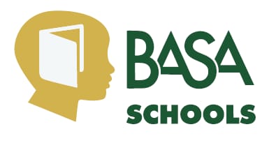BASA Tutorial Institution