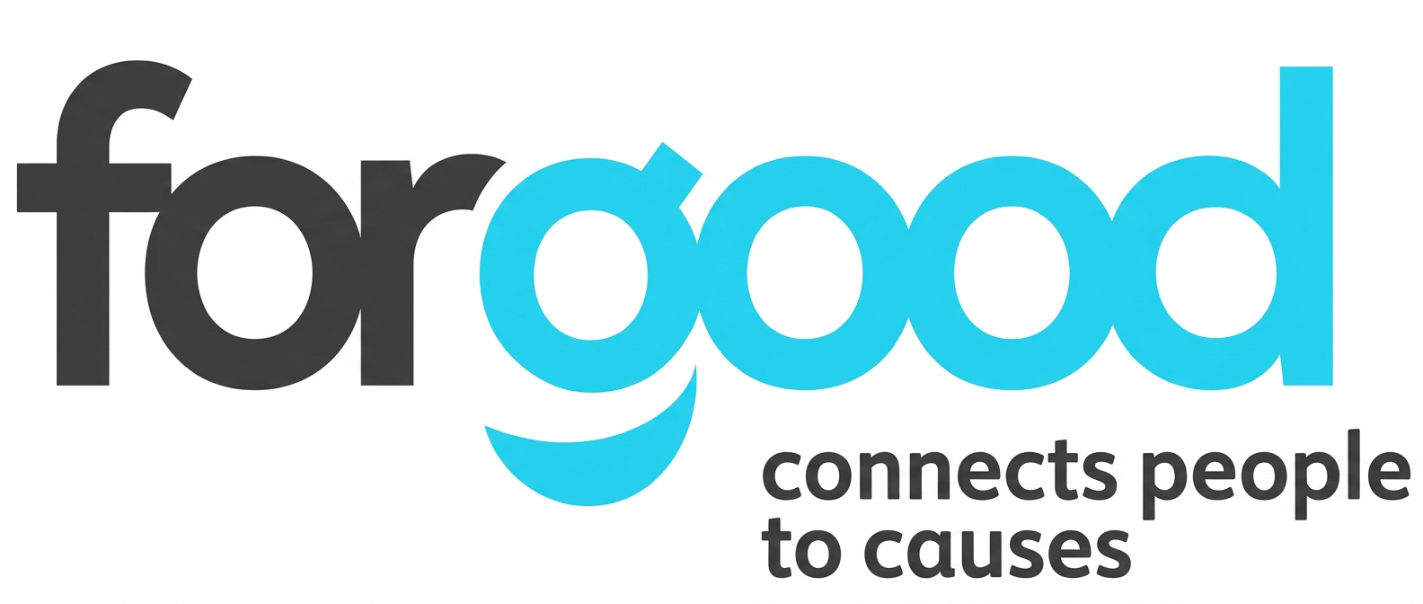Forgood SA