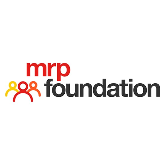 MRP Foundation
