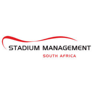 Stadium Management of South Africa (SMSA Foundation)