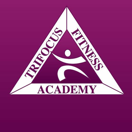 TRIFOCUS Fitness Academy